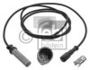 FEBI BILSTEIN 40479 Sensor, wheel speed